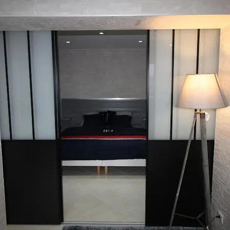 Bel 53 M2 *